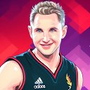 ���� ��������, ����� - ��������� 5 ����� 2025 � ������ ���� ����������