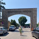 ���� �������, ���������, 57 ��� - ��������� 22 ������ 2024 � ������ ���� ����������