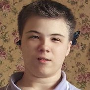 ����, 18 ���, �����