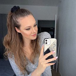 ������, �����