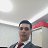 ���� Axror Ashirboyev, �������, 32 ���� - ��������� 23 ���� 2026