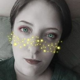 ���, ������, 40 ���