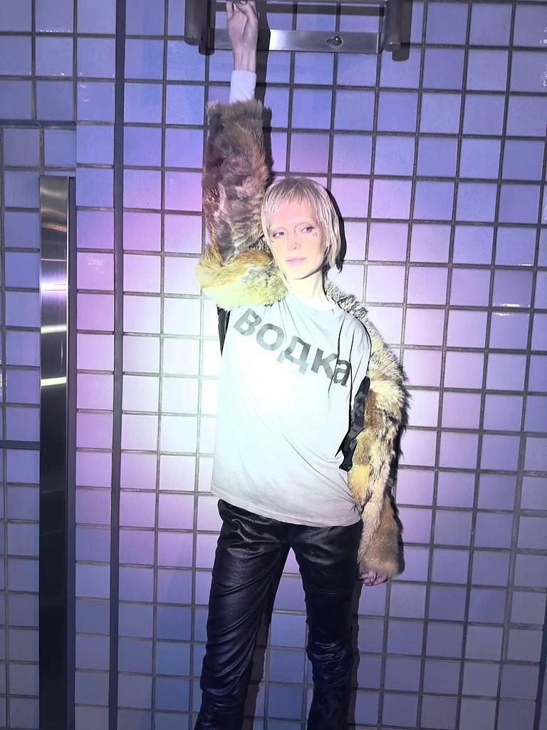  ,          , , , ... - 2