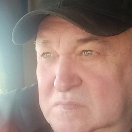 �����, ������-��-����, 61 ���