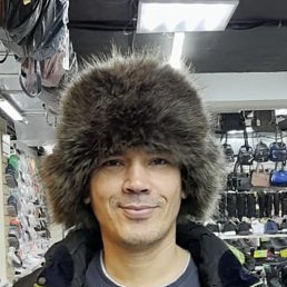 ���� Ns, ������, 40 ��� - ��������� 16 ��� 2024