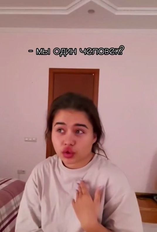      .   ?  ? - 2