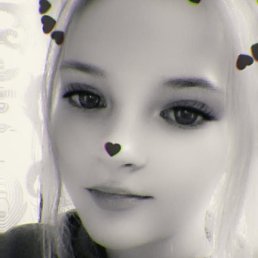 �������, ������, 19 ���