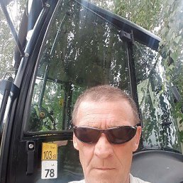 ���� �������, ������, 66 ��� - ��������� 7 ������ 2026