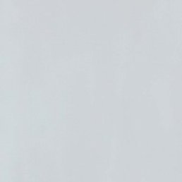 Фото Ирина, Магнитогорск, 49 лет Ирина, Магнитогорск, 49 лет