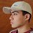 Federico, , 21  -  23  2024