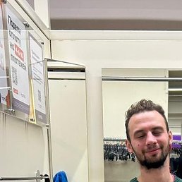 ������, ������, 31 ���