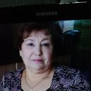 ���� �������, ��������, 56 ��� - ��������� 7 ������� 2025 � ������ ���� ����������