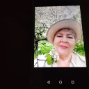 ������ ������� ������ �� ������� ���� ����������