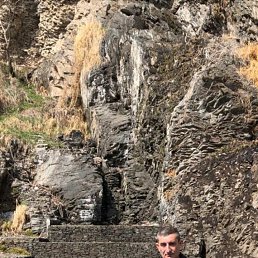 �����, 59 ���, ������