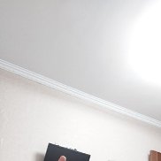 ����, 48 ���, ������