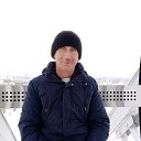 ���� ��������, ������, 48 ��� - ��������� 24 ������� 2025 � ������ ���� ����������