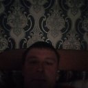 ���� ����, �������, 43 ���� - ��������� 21 ����� 2024 � ������ ���� ����������