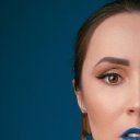 ���� ������, ��������, 45 ��� - ��������� 1 ������� 2024 � ������ ���� ����������