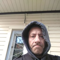 , 45, 