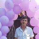 ���� ����� �������, �����-���������, 60 ��� - ��������� 13 ����� 2026 � ������ ���� ����������