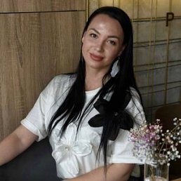 ��������, 34 ����, ������