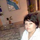 ���� ���������, ������, 34 ���� - ��������� 29 ����� 2026