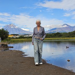 ���� ����� �������, �������������-����������, 50 ��� - ��������� 3 ��� 2025