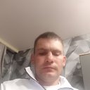 ���� ������, ������-��-����, 36 ��� - ��������� 3 ���� 2025 � ������ ���� ����������