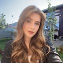 ���� ���, ������, 25 ��� - ��������� 25 ������ 2024 � ������ ���� ����������