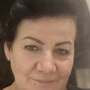 ���� ������ ., ������, 65 ��� - ��������� 10 ������� 2024