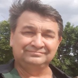 �����, �������, 52 ����