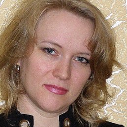 �������, �����, 46 ���