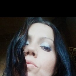  , , 36  -  4  2025