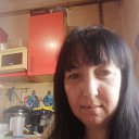 ���� ������, ������, 44 ���� - ��������� 17 ����� 2024 � ������ ���� ����������