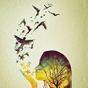  ,  -  15  2025     :)