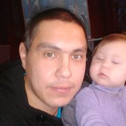 , 36 , -