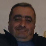 �����, 49 ���, ������