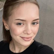 , 24 , 