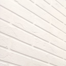 ���, �����-���������, 54 ����