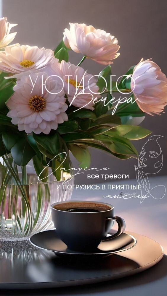   - 8  2025  17:13