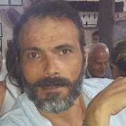 Ibrahim, 52 , 