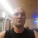 ���� ������, �����, 40 ��� - ��������� 18 ������� 2024