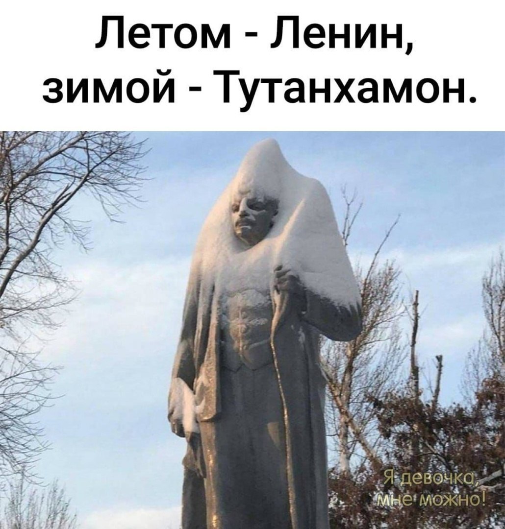  - 12  2024  15:45