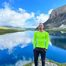 �����, 35 ���, �����