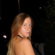 , 34 , 