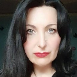 ������, ������, 46 ���