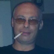 ��������, , �������