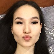 �����, 23 ����, ������