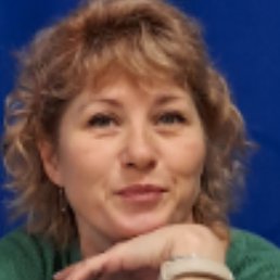 �, �������