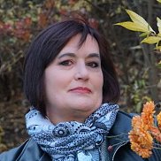 раиса, 67 лет, Бельцы раиса, 67 лет, Бельцы